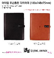 ���̾ ��ø ��Ʈ | ���̿� �������� ���̾ 180x248x25mm ǰ��