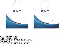 ���ι� | ���̼��ι�_�ѽ� ����Ŀ�� 360x120x200mm