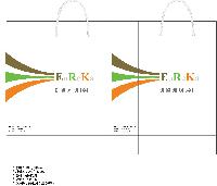 ���� �μ� ������Ʈ | ������ ���̼��ι� ���� 260x100x360mm