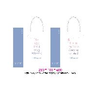 ���ι� | ���̼��ι�_�ѱ������������ 280x100x400mm