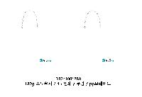 ���ι� | ���̼��ι�_��ȭü�������� �� 330x100x260mm