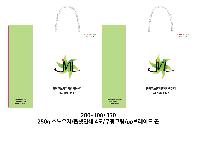 ���ι� | ���̼��ι�_��Ʈ���丮 ���⸧ 150x70x250mm