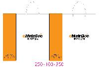 ���ι� | ���̼��ι�_�ӻ���� �� 250x100x350mm