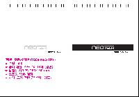 �������˹� | [����-�ֹ�����]Ź��260x190ī����