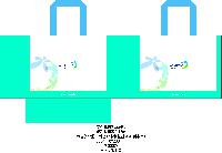 ���� �μ� ������Ʈ | ���������ι�_�޵� 400*150*350mm