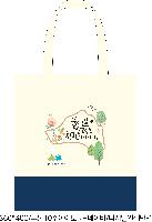 ���� �м� �̿� Ű�� | �ֹ��������� ���� ������ ���ڹ� 350x390mm