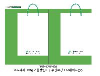 ���ι� | ���̼��ι�_������������� 300x120x420mm