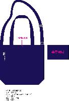 ���� �м� �̿� Ű�� | �ֹ����۲� ���� ũ�ν� ���ڹ� ���� 340x400mm