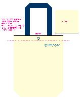 ���� �м� �̿� Ű�� | ���̺� �ٲ� ���濡�ڹ� 340x100x400mm