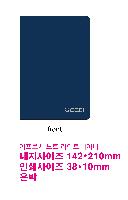 �μ� �þ� �̹��� 45809