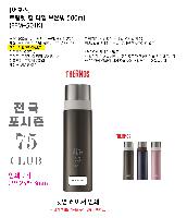 �μ� �þ� �̹��� 45818