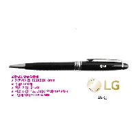 ���� �ʱ�� | ����������ݼӺ��棨�����̾��������̽��� 163X38X18mm