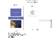 ����Ʈ�� �����޸� | �ϵ����-�� 100��