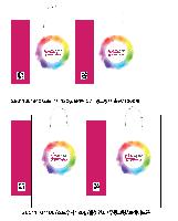 ���ι� | ���̼��ι�_�ӻ���� �� 250x100x350mm