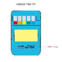 �μ� �þ� �̹��� 45848