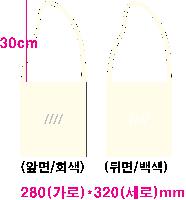 ���� �м� �̿� Ű�� | ���� ĵ���� ũ�ν��� *����ġ�� �μ��* 315*280mm