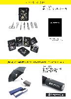 �μ� �þ� �̹��� 45712