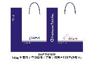 ���� �μ� ������Ʈ | ���̼��ι�_���� 400x100x300mm