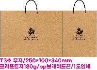 ���ι� | T3ȣ ���� 250x100x340mm 1����:100��