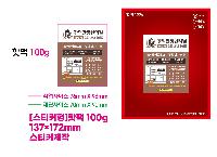 �μ� �þ� �̹��� 45822