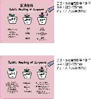 ��ǻ�Ϳ�ǰ | �극�ν���_PVC ���� ���콺�е� 220*175mm