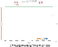 ���Ϸ� PP��ǰ | LȦ��ȭ�� ������- 220*310mm