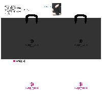 ���ι� | ���̼��ι�_����Ƿ� 280x100x250mm