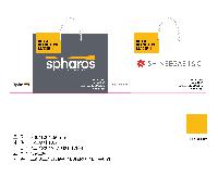 ���ι� | ������ ���̼��ι� ���� 260x100x360mm