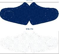 �μ� �þ� �̹��� 45850