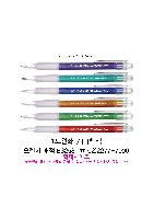 ���� �ʱ�� | Ƽ������ 1.0mm 8.7x145mm