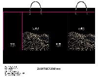 ���ι� | ���̼��ι�_��ȭ��û 260x100x350mm