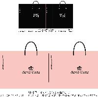 ���ι� | ���̼��ι�_�ڳ����� 290x150x230mm