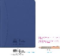 ���̾ ��ø ��Ʈ | A4���δ���Ʈ���漼Ʈ