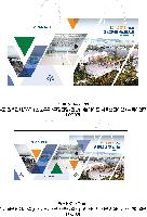 ���ι� | ���̼��ι�_��������౸�� 320x130x450mm