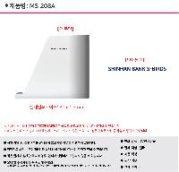 �μ� �þ� �̹��� 46009