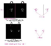 ���ι� | ���̼��ι�_�ѹ�21 400x100x350mm