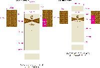 ���� �μ� ������Ʈ | ������������Ʈ_ ���Ÿ� ������Ʈ ����_ 490*150*315mm