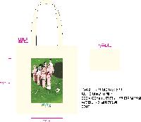 ���� �м� �̿� Ű�� | ���ٿ��ڹ�_�� 320*400mm