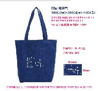 ���� �м� �̿� Ű�� | ���Կ��ڹ� 380*380*100mm