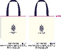 ���� �м� �̿� Ű�� | �ֹ������÷��� ��ũ�μ� ���ڹ� 350x80x370mm