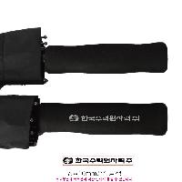 ���� ��� ��� ��Ȱ | ����Ƽ�� 80������210T�ʹ߼��ڵ� 80cm