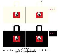 ���� �м� �̿� Ű�� | �ֹ����������μ� ���ڹ� ���� 340x380mm