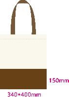 ���� �м� �̿� Ű�� | �ֹ����۹��� ��ũ�μ� ���ڹ� ���� 360x400mm