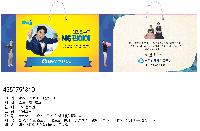 ���ι� | ���̼��ι� �� 3�� 450x120x350mm