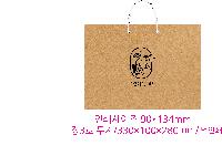 ���ι� | ���̲� ��3ȣ ���� 330��100��280mm 1����: 100��