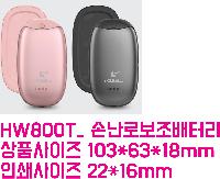 �μ� �þ� �̹��� 46060