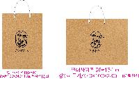 ���ι� | T3ȣ ���� 250x100x340mm 1����:100��