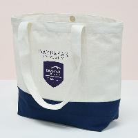 ���� �м� �̿� Ű�� | �ֹ��������� �ڼ��ȵ��� ���ڹ� 360x100x320mm