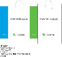 ���ι� | ���̼��ι�_�ѱ������������ 280x100x400mm