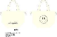 ���� | �ֹ����ۿ��� �������� ���º��ù� 290x140x220x140mm